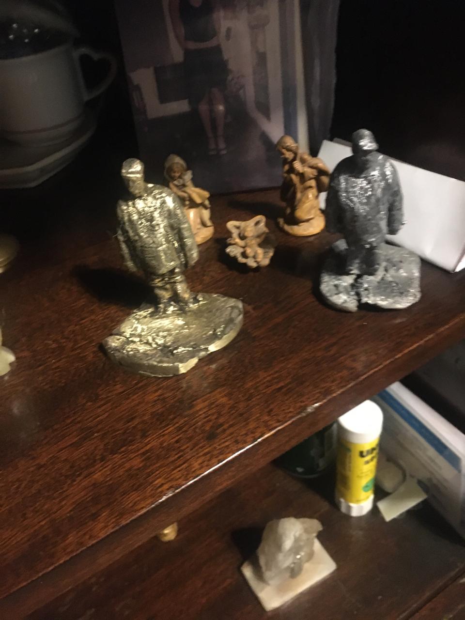 WhatsApp Image 2024-10-03 at 20.17.20.jpeg